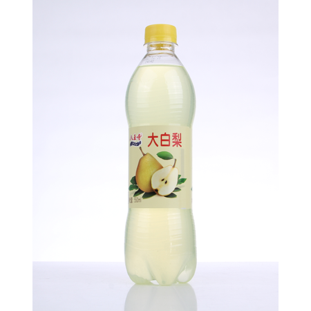 大洼区线上活动商品八王寺大白梨550ml