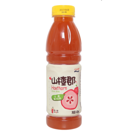  大洼区线上活动商品八王寺550ml