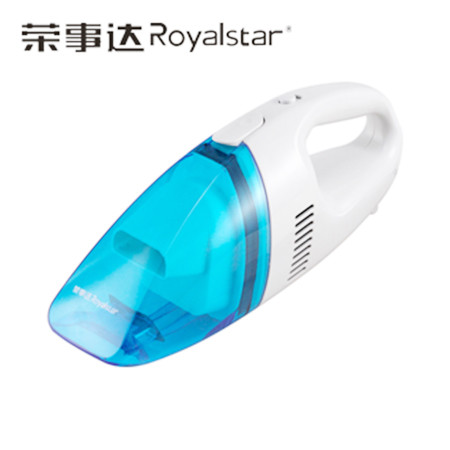 荣事达/Royalstar 车载吸尘器rs-xc07