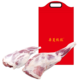 华夏牧歌 【郧西馆】羊肉3000G