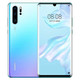 华为/HUAWEI P30 Pro 8+256G 曲面屏超感光徕卡四摄变焦双景录像