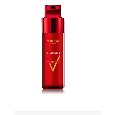 欧莱雅/L＇OREAL   复颜V脸精华30ml