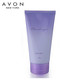  Avon/ 雅芳 水晶鞋香体乳150ml润肤乳液 身体乳