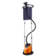 贝尔莱德蒸汽挂烫机家用正品熨烫机手持挂式立式电熨斗GS1216W