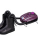 格林盈璐烘鞋器 GH809安全干鞋器 家用净鞋宝除臭 烘鞋机暖鞋器