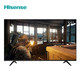 【非卖品仅限积分兑换】海信/Hisense 55H55E智能电视