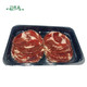 马佳肴 涮羊肉250g*6盒 1.5kg