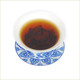 【限时特惠】湖北十堰龙王垭正品茶叶 浓香型红茶小罐装