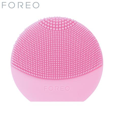 FOREO Luna play plus 露娜洁面仪玩趣增强版清洁美容洗脸洁面仪