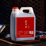 籍田奉 【山西.运城】酿造陈醋原浆1.5L 包邮