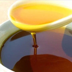 三茶山 手工菜籽油