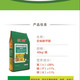 农邮 组合【忻州农资】48%（26-11-11）氯基脲甲醛40kg