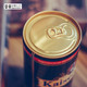 【我爱俄小糖】【1听】德国凯撒啤酒kaiserdom黑啤酒小麦1L*1听罐装原装进口啤酒