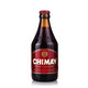 【一瓶】比利时智美红帽啤酒 330mL*1