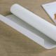 克来比 烹饪烘焙用纸 厨房高温硅油纸烹饪纸 烤盘纸 吸油纸 烤肉纸 烘培用纸盒装 长5米宽30厘米