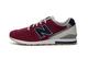 New Balance/NB 996系列男鞋女鞋复古鞋休闲运动鞋MRL996NB