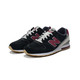 New Balance/NB 996系列男鞋女鞋复古鞋休闲运动鞋MRL996ND