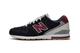 New Balance/NB 996系列男鞋女鞋复古鞋休闲运动鞋MRL996ND