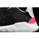 阿迪达斯新EQT BOOST黑粉support 93/17男鞋cushion adv女鞋BB1234