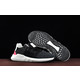 阿迪达斯新EQT BOOST黑粉support 93/17男鞋cushion adv女鞋BB1234