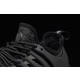 耐克/NIKE Air Presto Ultra Breeze 男子跑步鞋898020-001