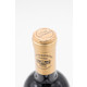 纳美酒庄 拉图雷蒙城堡干红葡萄酒 法国原瓶进口