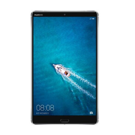 华为/HUAWEI M5 8.4英寸平板电脑 4+64GB 通话版