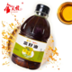 金天柱 【潜山邮政 消费帮扶产品】金天柱 菜籽油1.45L