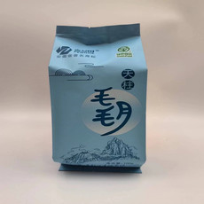 彭河 【潜山邮政特色茶叶】天柱毛毛月