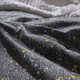 BeddingWish 全棉被子被芯空调被春秋被单人双人棉被太空被冬被加厚保暖1.5米