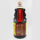 海天特级味极鲜酱油1.6L/桶 包邮