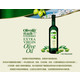 （Oliviá）欧丽薇兰 特级初榨橄榄油 750ml 健康食用油橄榄