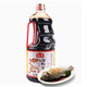 海天海鲜酱油1.6L/桶 美味生抽 酿造酱油海鲜蘸料 包邮