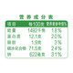 【3袋】金龙鱼原味龙须挂面900g*3袋 汤面 面条 凉拌面 炒面 煮面家常面 包邮