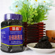 【2瓶】简盛香港橄榄菜450g*2瓶   早餐搭配健康 营养 广东潮州特产 包邮