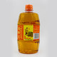 胡姬花古法花生油900ML/瓶  家用炒菜烹饪 压榨一级 特香型