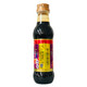 海天特级一品鲜酱油500ml/瓶  炒菜 凉拌 点蘸 做汤 特级酿造酱油