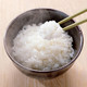 佰香裕琉璃大米 新米包邮泰来大米长粒香大米5kg东北特产大米