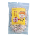 农家自产 【会员享实惠】牛轧糖500g/袋装