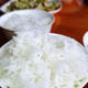 柬自然 柬埔寨茉莉香米进口大米 2.5kg