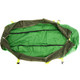 788帐篷压缩袋防水背包户外露营帐篷睡袋地毯杂物收纳包