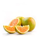 一苇农佳 【一苇农佳】秭归脐橙  夏橙  榨汁橙  9斤（70-80）精品大果   孕妇水果  产地直发
