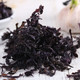 姚朵朵有机紫菜虾皮组合150g霞浦海鲜干货淡干虾米营养煲汤