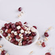姚朵朵 赤豆薏米单晶冰糖超值营养组合910g（赤豆350g+薏米仁320g+单晶冰糖240g）