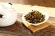 祥源茶/SUNRIVER TEA 正宗云南普洱生茶 迷你珠系列小沱茶