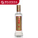 湖北石花金醇 浓香型白酒 42%vol.500mL