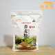 薛家梁 老磨坊荞麦粉2.4kg【晋乡情·吕梁】营养健康