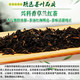 【海南万宁馆】兴隆热带植物园 兴科特级香草兰红茶100g