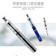 特唯普TRUVAPE  臻烟7色任选一 赠原萃烟油1瓶