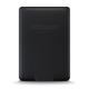 亚马逊Kindle Paperwhite全新升级版 电子书 wifi 黑色